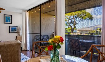 483 S Kihei Rd 215, Kihei, HI 96753