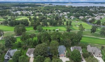 29580 TURNBERRY Dr, Dagsboro, DE 19939