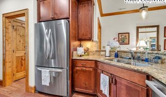 325 Penny Ln D1, Banner Elk, NC 28604