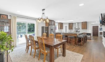5531 SR 752, Ashville, OH 43103
