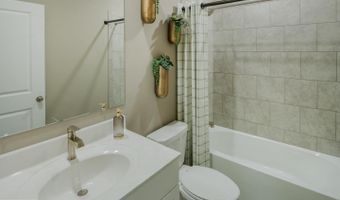 31012 NIKELLE Ln #TH4, Frankford, DE 19945