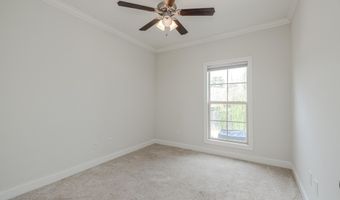 430 Emerald Trl, Brandon, MS 39047