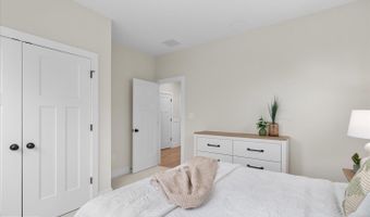 31447 WATERSHED Ln #2, Bethany Beach, DE 19930