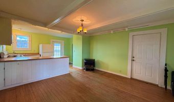 2570 Maple Hill Rd, Barton, VT 05822