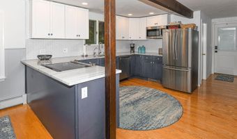 461 Anderson Rd, Sebago, ME 04029