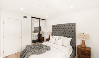2908 Calle Frontera, San Clemente, CA 92673