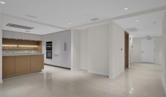 1135 103 St 505, Bay Harbor Islands, FL 33154