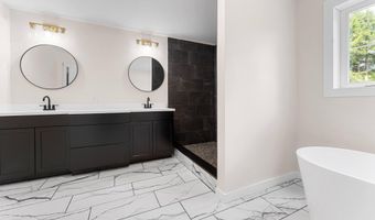 McGrath Pond Loop Road lot 11, Belgrade, ME 04917