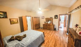 120 SUGARPINE Rd, Ariel, WA 98603