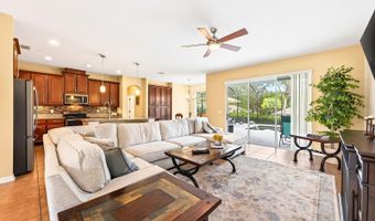 2651 CEDAR CREST Dr, Apopka, FL 32712