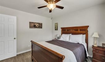 52990 E 260 Rd, Afton, OK 74331