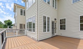 20056 NORTHVILLE HILLS Ter, Ashburn, VA 20147