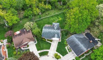 16868 Keppen Ave, Allen Park, MI 48101