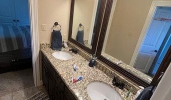 4949 Bunny Run, Abilene, TX 79602