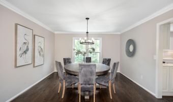 2326 Heather Hill Blvd, Anderson Twp., OH 45244