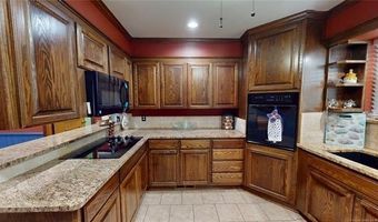 1005 S Broadway, Ada, OK 74820