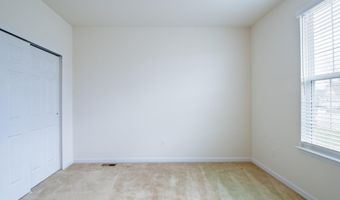 85 BAY HILL Rd, Magnolia, DE 19962