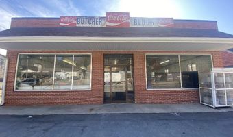 634 Ritter Dr, Beaver, WV 25813