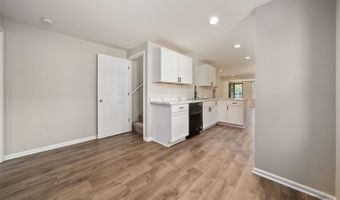25176 W Linden Ln W, Antioch, IL 60002