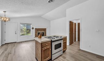 1097 Stagecoach Ln, Carson City, NV 89703