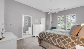 13 Preacher Ct, Bluffton, SC 29909