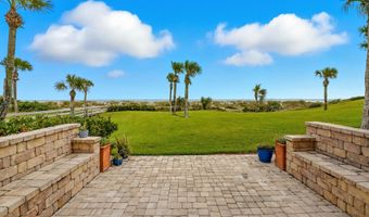 50 SEMINOLE LANDING Rd, Atlantic Beach, FL 32233