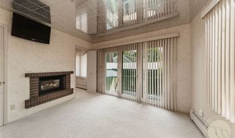 1214 Linhaven Way, Billings, MT 59102