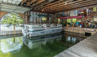 48564 Norway, Alexandria Bay, NY 13607