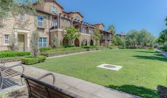 672 E Valencia 108, Anaheim, CA 92805
