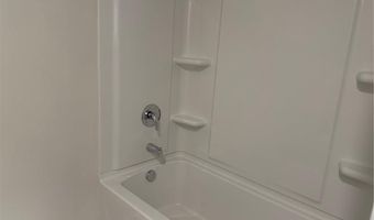 315 Rodeo Dr, Auburn, GA 30011