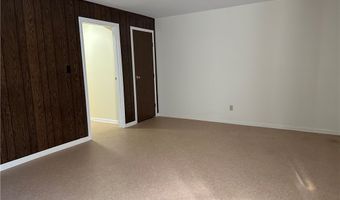 304 Charlesgate Cir, Amherst, NY 14051