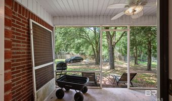 325 Kennesaw Ave, Bay Minette, AL 36507