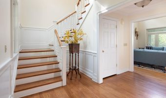 28 Oak Hill Rd, Amenia, NY 12501