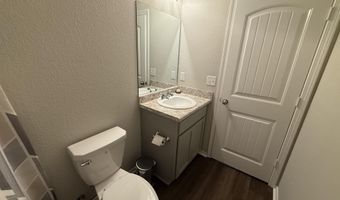 4057 Kings River Trl, Bauxite, AR 72011