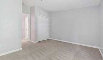 26 JOHNSON Pl, Annapolis, MD 21401