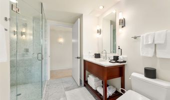 223 Saratoga Rd 3501, Honolulu, HI 96815