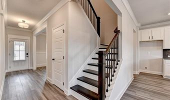 1620 Branthaven Ln, Auburn, GA 30011