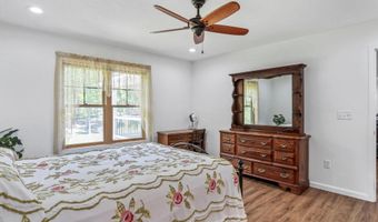 100 SOLAR Ln, Baker, WV 26801