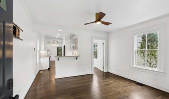 816 Virgil St NE, Atlanta, GA 30307
