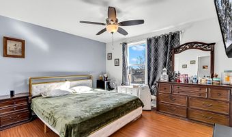 903 BALLAD Ln, Cheyenne, WY 82007