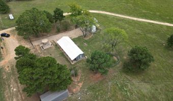 425698 State Hwy 3, Antlers, OK 74523