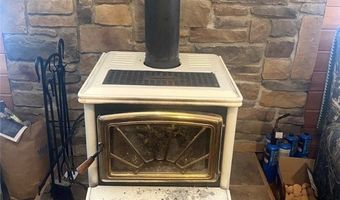 7523 Miller Rd, Almond, NY 14804