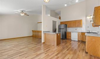 2756 Cutters Grove Cir, Anoka, MN 55303