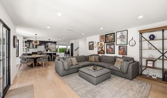 29455 Fountainwood St, Agoura Hills, CA 91301