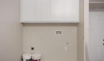 2507 SE 22ND Ave, Amarillo, TX 79103