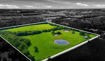 33419 S Dorsett Hill Rd, Archie, MO 64725