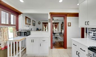 1 Hewitt Ave, Belleville, NJ 07109