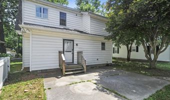 19 ELM Ter, Dover, DE 19901