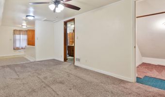 1107 N 13th St, Beatrice, NE 68310
