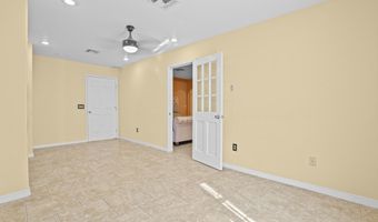 11533 La Poblana Dr, Socorro, TX 79927